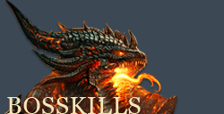 Bosskills
