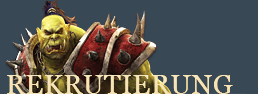 Rekrutierung